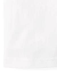 Boys USA Tank Top