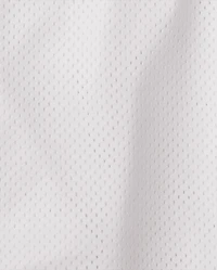 Boys Quick Dry Varsity Mesh Football Jersey