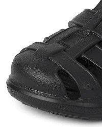 Toddler Fisherman Sandals