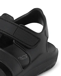 Toddler Fisherman Sandals