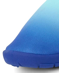 Toddler Contrast Water Shoes