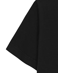 Baby And Toddler Girls WNBA New York Liberty Graphic Tee