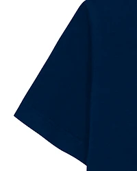 Baby And Toddler Girls WNBA Indiana Fever Graphic Tee