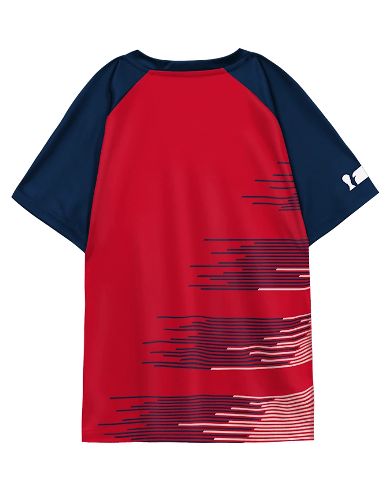 Kids FIFA World Cup™ USA Jersey