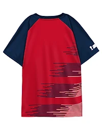 Kids FIFA World Cup™ USA Jersey