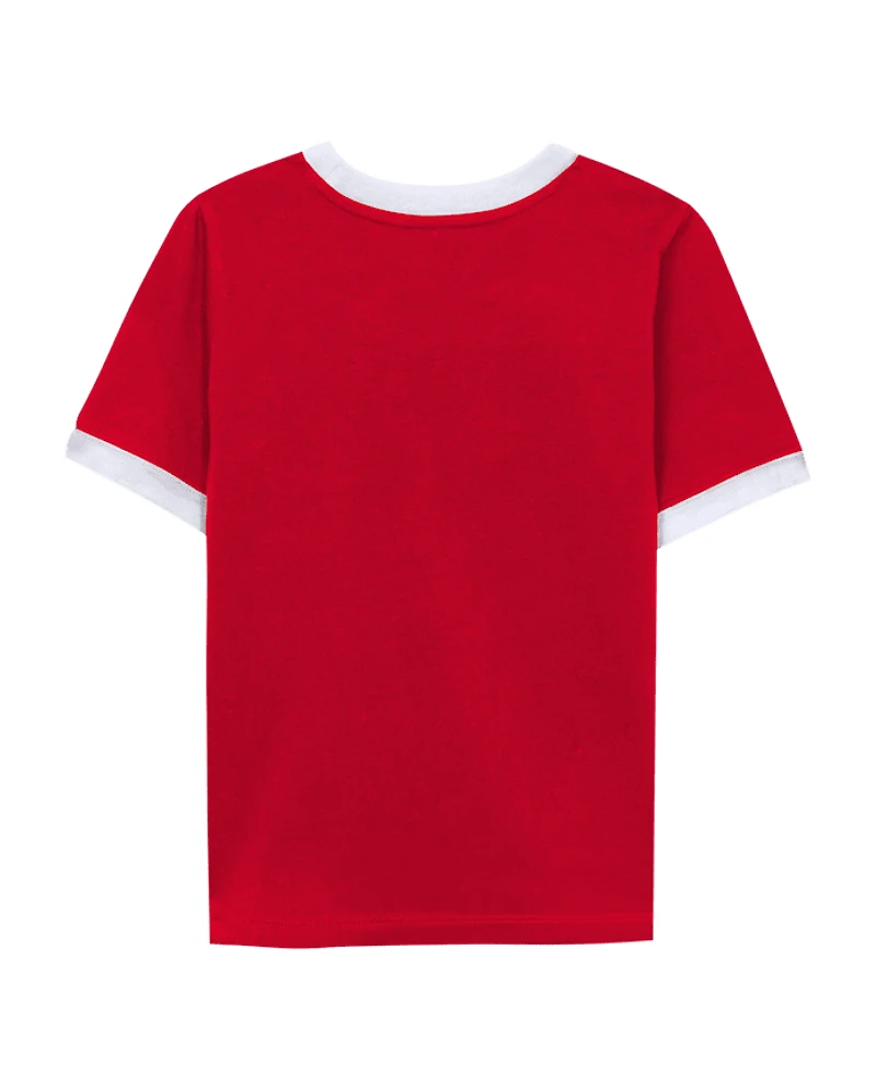 Boys MLS Toronto FC Graphic Tee