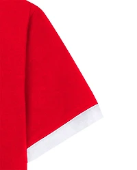 Boys MLS Toronto FC Graphic Tee