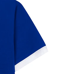 Boys MLS CF Montreal Graphic Tee