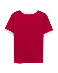 Boys MLS Atlanta United FC Graphic Tee