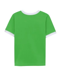Boys MLS Seattle Sounders FC Graphic Tee