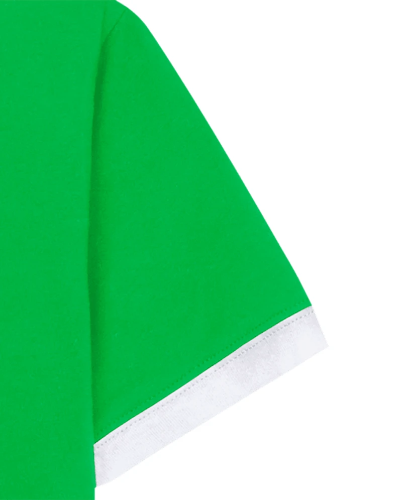 Boys MLS Seattle Sounders FC Graphic Tee