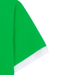 Boys MLS Seattle Sounders FC Graphic Tee
