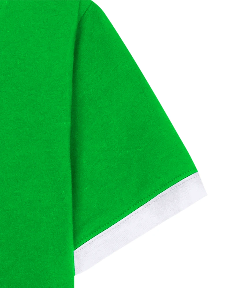 Boys MLS Austin FC Graphic Tee