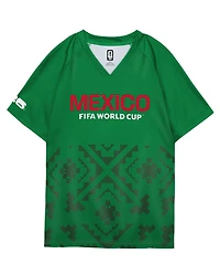 Kids FIFA World Cup™ Mexico Jersey