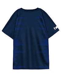 Kids FIFA World Cup™ France Jersey