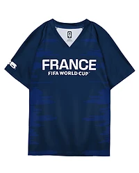 Kids FIFA World Cup™ France Jersey