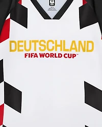 Kids FIFA World Cup™ Germany Jersey