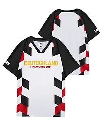Kids FIFA World Cup™ Germany Jersey