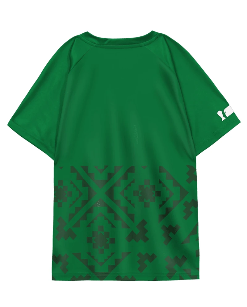 Toddler FIFA World Cup™ Mexico Jersey