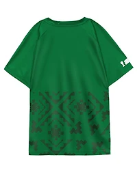 Toddler FIFA World Cup™ Mexico Jersey
