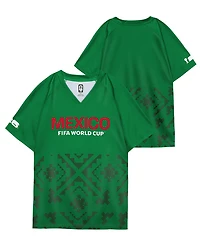 Toddler FIFA World Cup™ Mexico Jersey