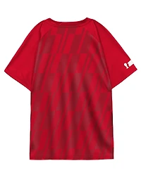 Toddler FIFA World Cup™ Canada Jersey