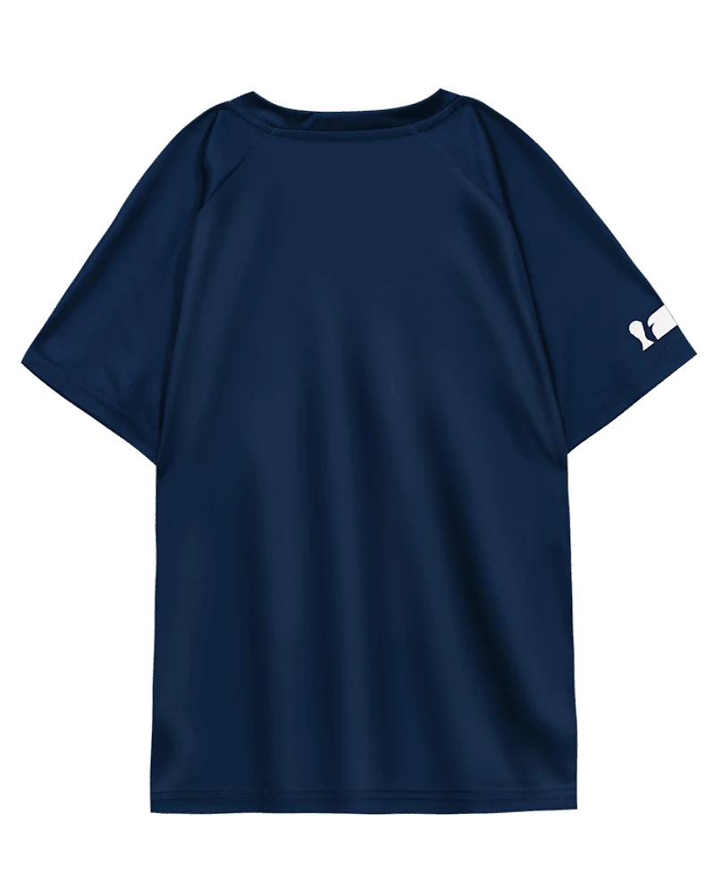 Toddler FIFA World Cup™ England Jersey