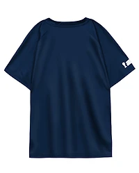 Toddler FIFA World Cup™ England Jersey