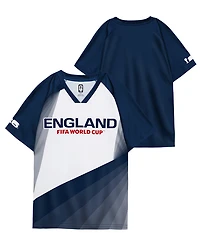 Toddler FIFA World Cup™ England Jersey