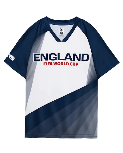 Toddler FIFA World Cup™ England Jersey
