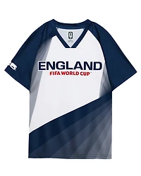 Toddler FIFA World Cup™ England Jersey