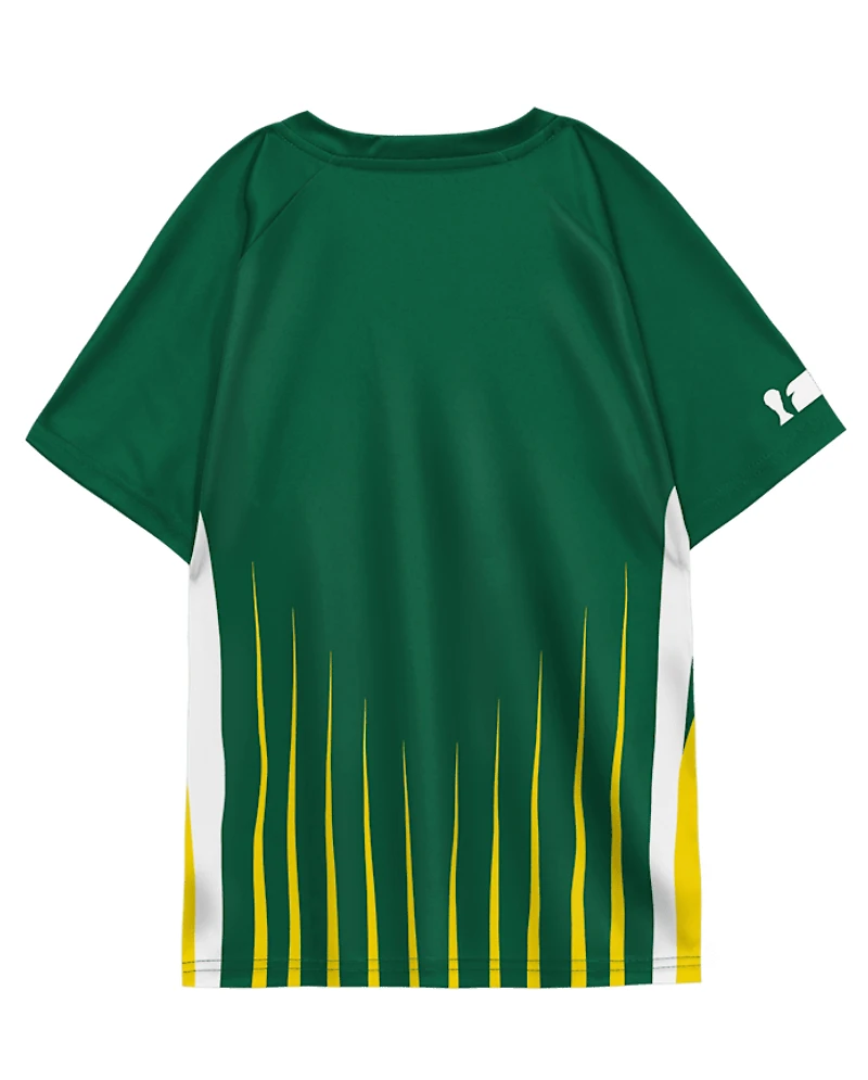 Toddler FIFA World Cup™ Brazil Jersey