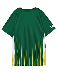 Toddler FIFA World Cup™ Brazil Jersey