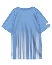 Toddler FIFA World Cup™ Argentina Jersey