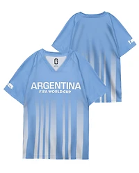 Toddler FIFA World Cup™ Argentina Jersey