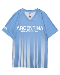 Toddler FIFA World Cup™ Argentina Jersey
