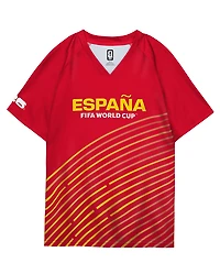 Toddler FIFA World Cup™ Spain Jersey