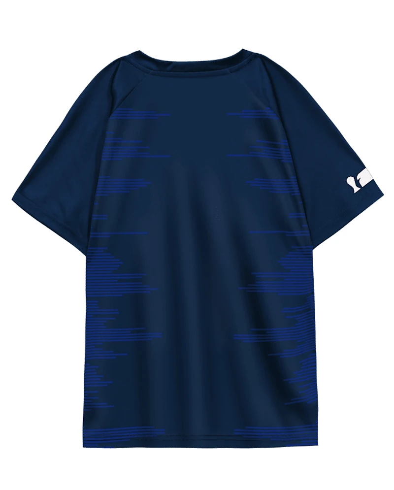 Toddler FIFA World Cup™ France Jersey
