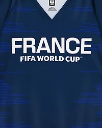 Toddler FIFA World Cup™ France Jersey