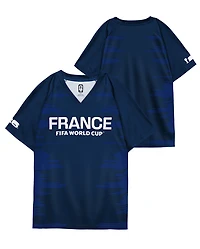 Toddler FIFA World Cup™ France Jersey