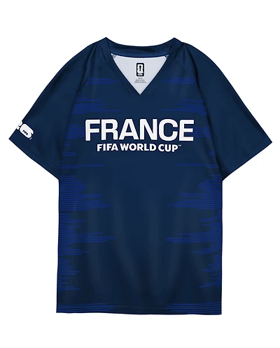 Toddler FIFA World Cup™ France Jersey