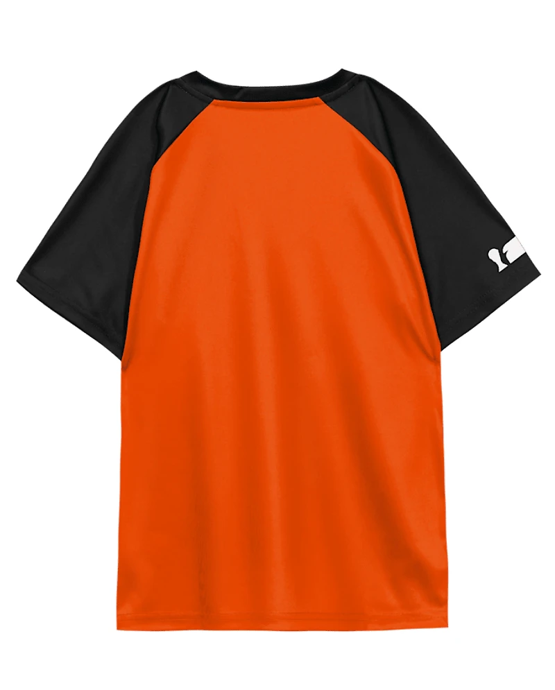 Toddler FIFA World Cup™ Netherlands Jersey