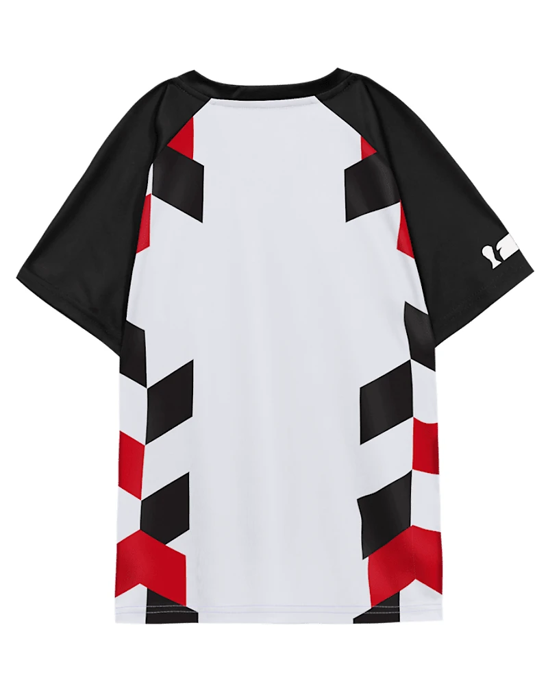 Toddler FIFA World Cup™ Germany Jersey