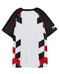Toddler FIFA World Cup™ Germany Jersey