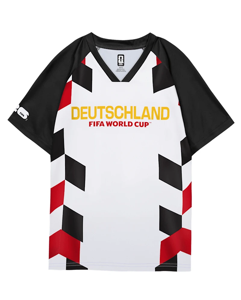 Toddler FIFA World Cup™ Germany Jersey