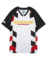 Toddler FIFA World Cup™ Germany Jersey