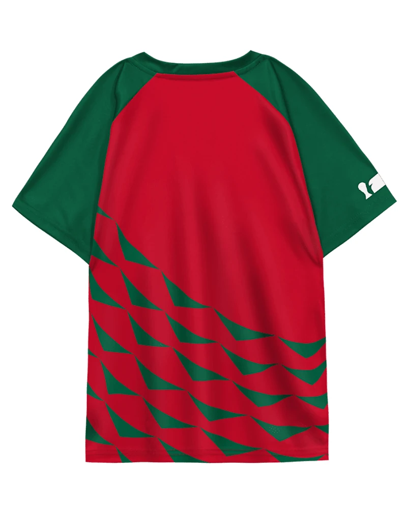 Toddler FIFA World Cup™ Portugal Jersey