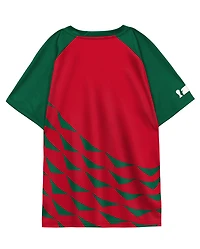 Toddler FIFA World Cup™ Portugal Jersey