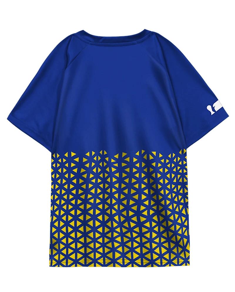 Toddler FIFA World Cup™ Colombia Jersey