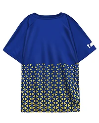 Toddler FIFA World Cup™ Colombia Jersey